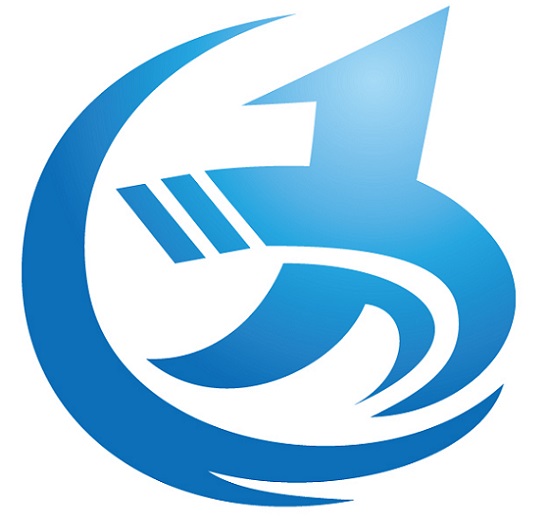 南京迪普冷暖設(shè)備